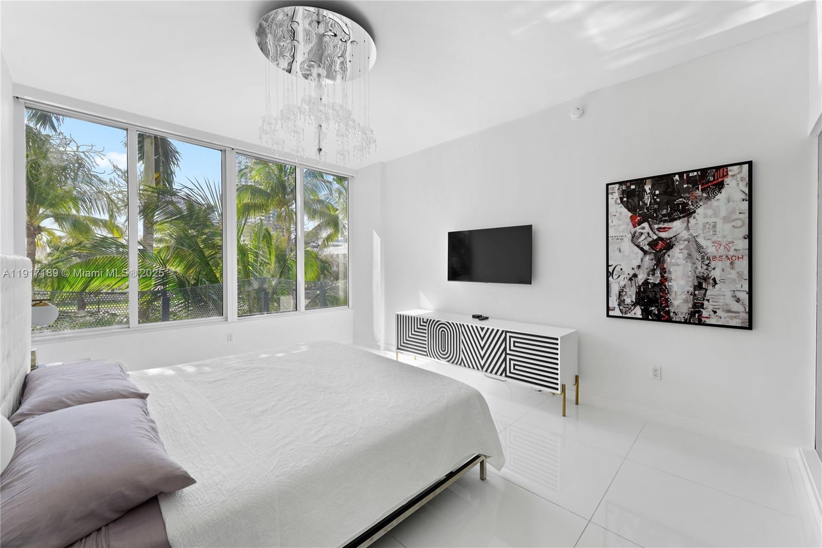 2100 Park Ave #201, Miami Beach FL 33139