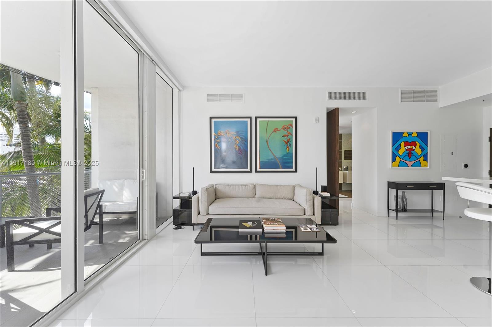 2100 Park Ave #201, Miami Beach FL 33139