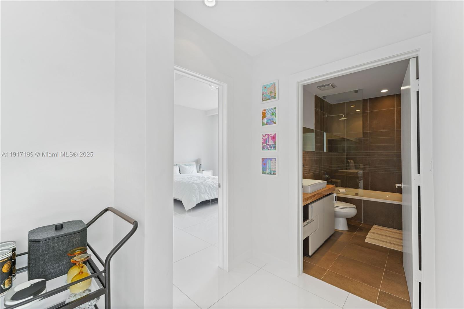 2100 Park Ave #201, Miami Beach FL 33139