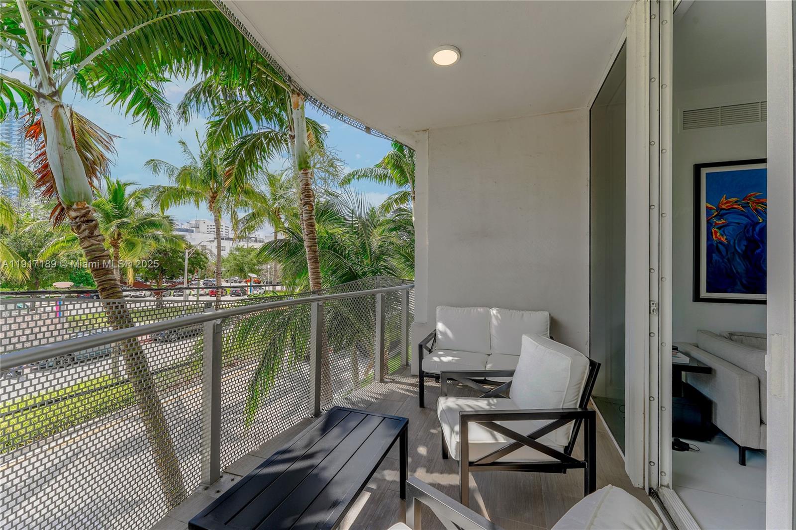 2100 Park Ave #201, Miami Beach FL 33139