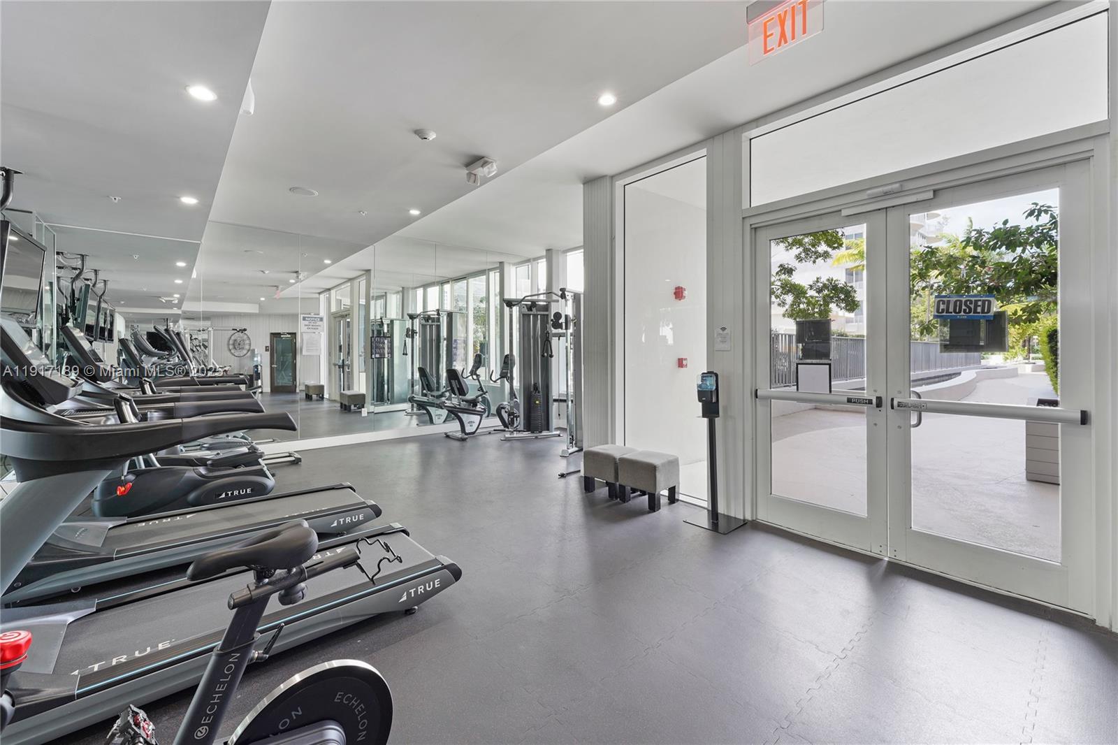 2100 Park Ave #201, Miami Beach FL 33139