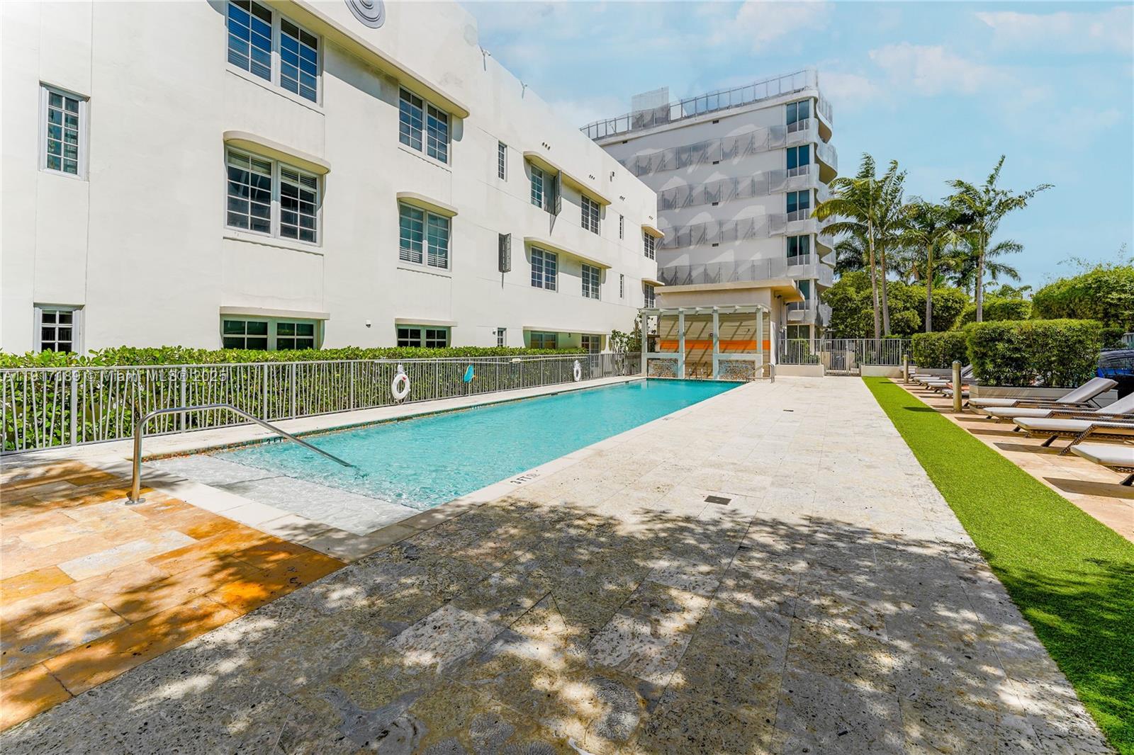 2100 Park Ave #201, Miami Beach FL 33139
