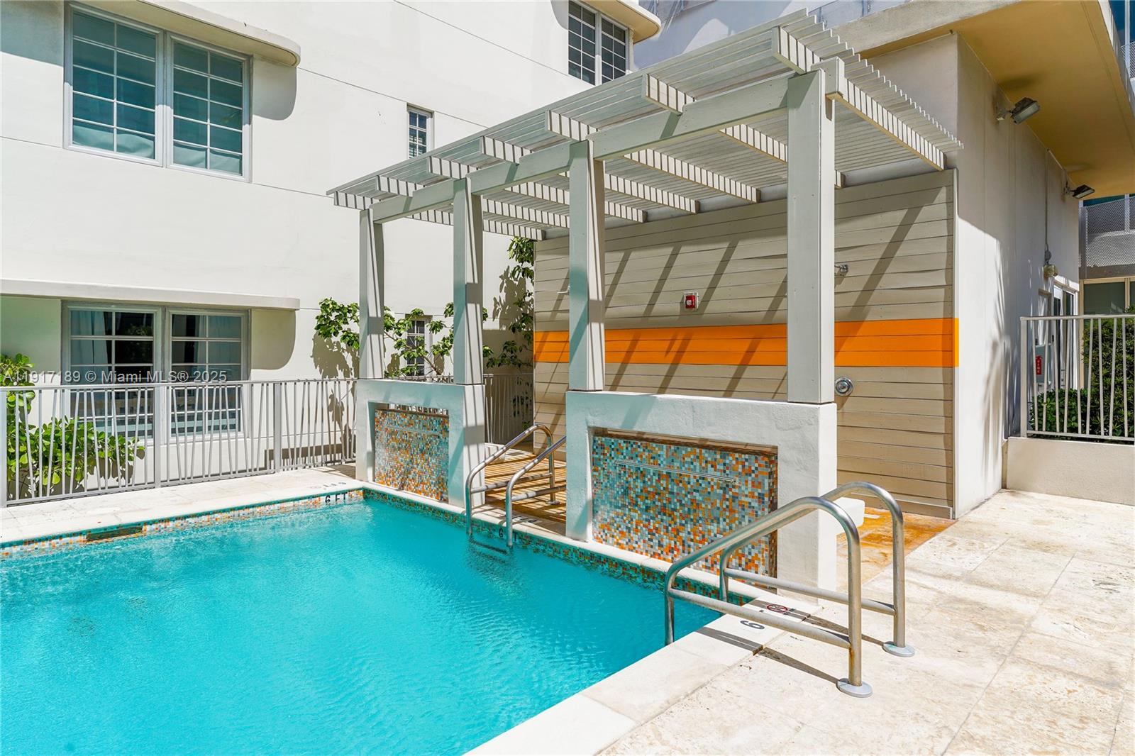2100 Park Ave #201, Miami Beach FL 33139