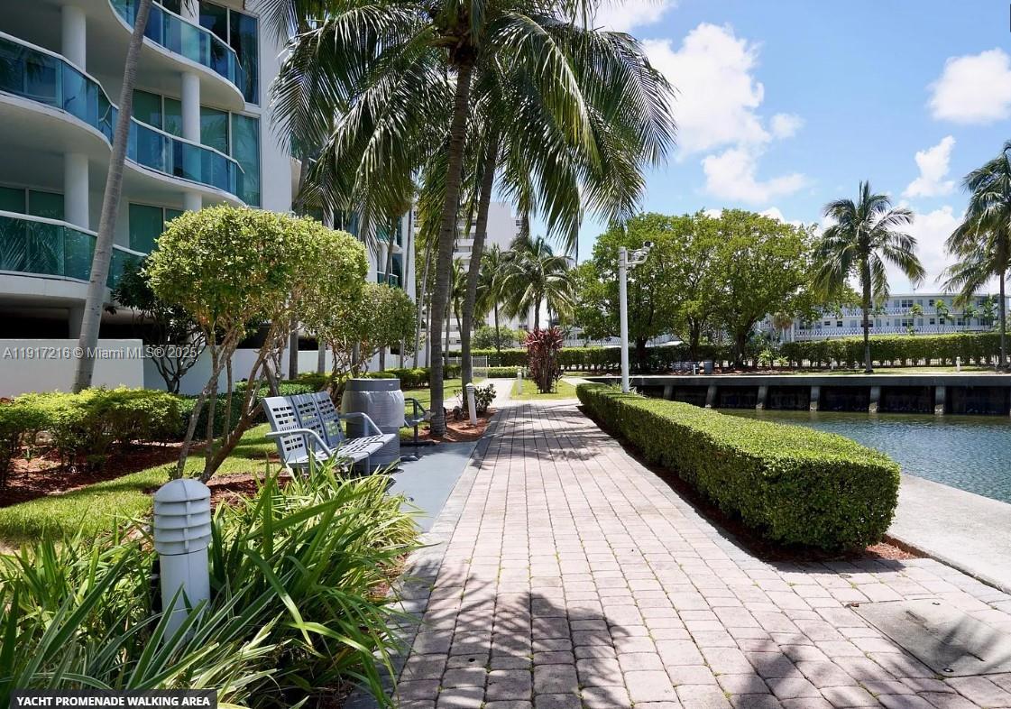 7900 Harbor Island Dr #920, North Bay Village FL 33141