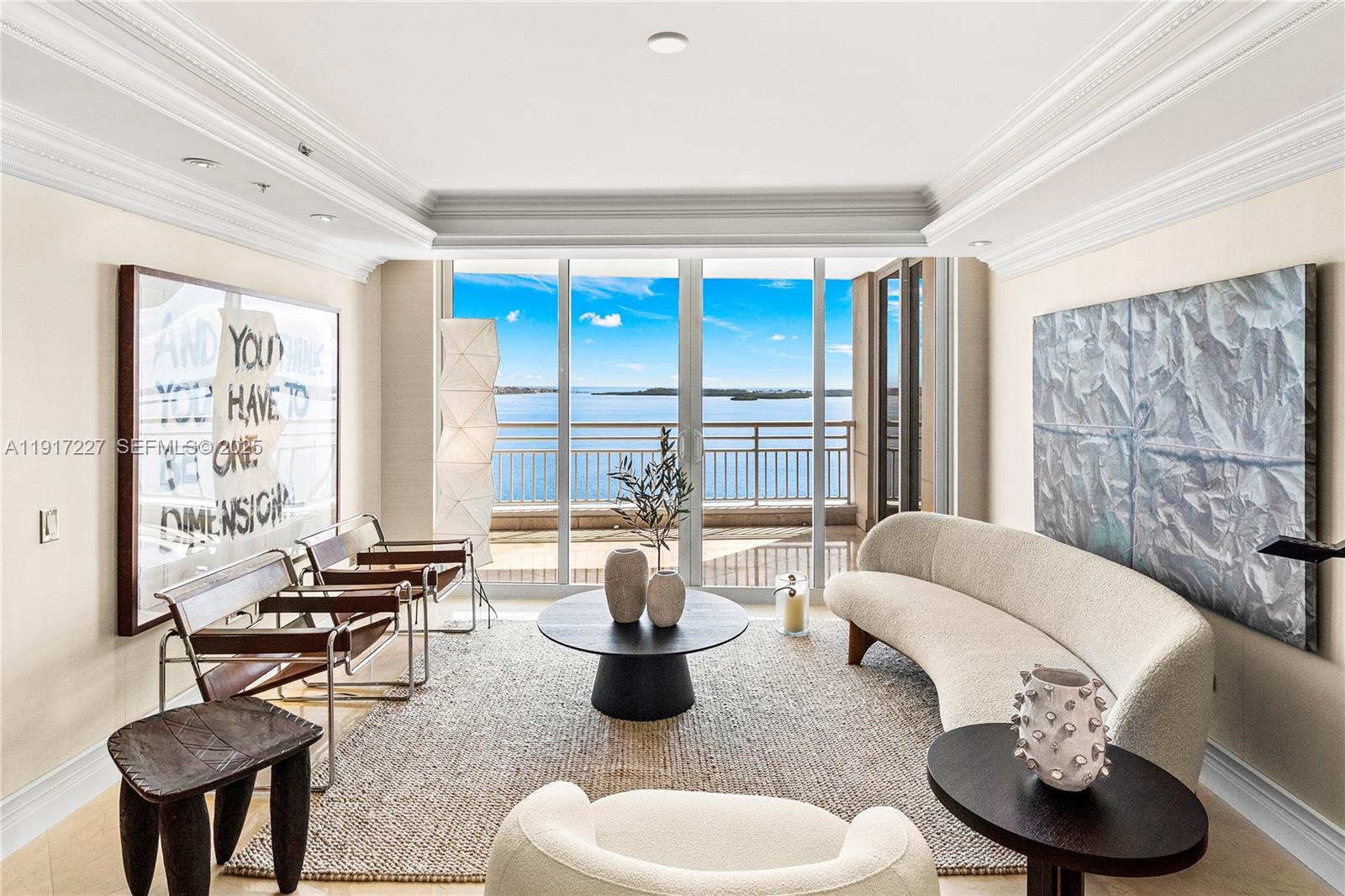 808 Brickell Key Dr #1802, Miami FL 33131
