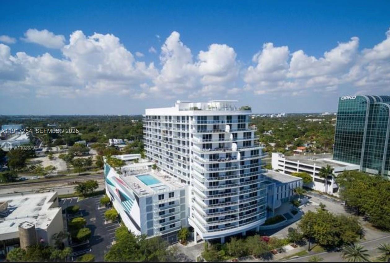 4250 Biscayne Blvd #902, Miami FL 33137
