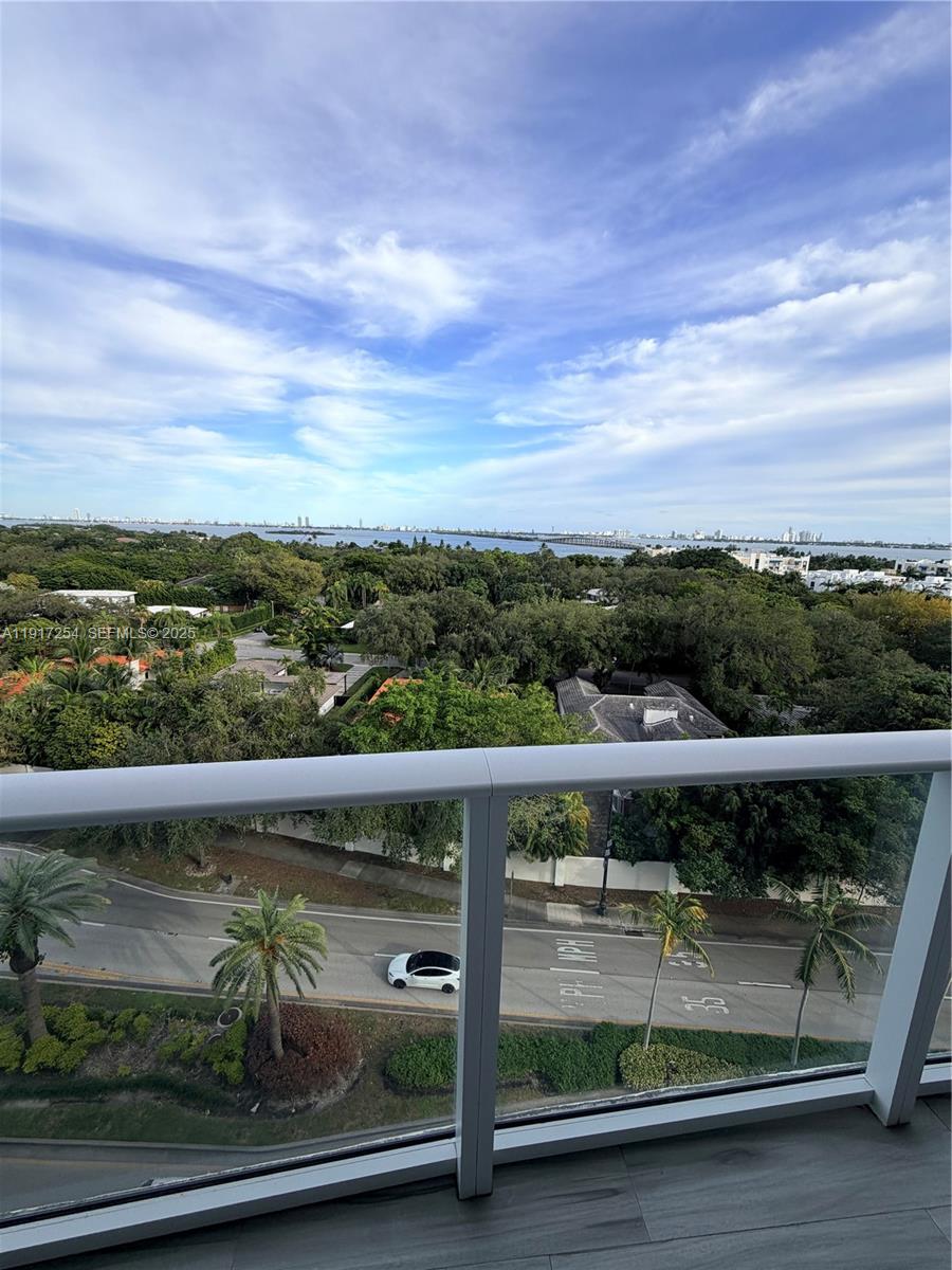 4250 Biscayne Blvd #902, Miami FL 33137