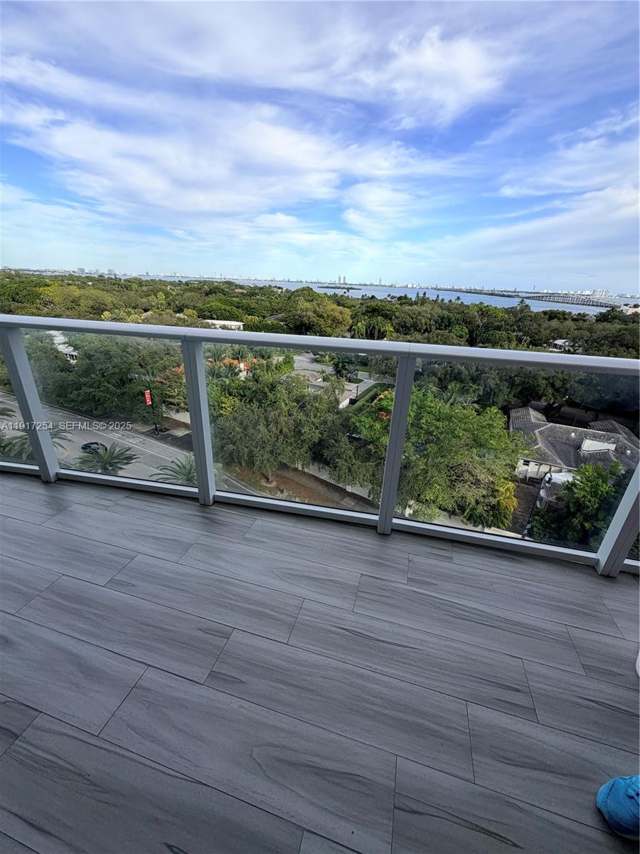 4250 Biscayne Blvd #902, Miami FL 33137
