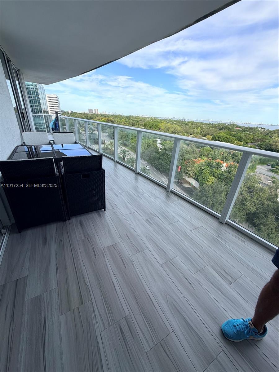 4250 Biscayne Blvd #902, Miami FL 33137