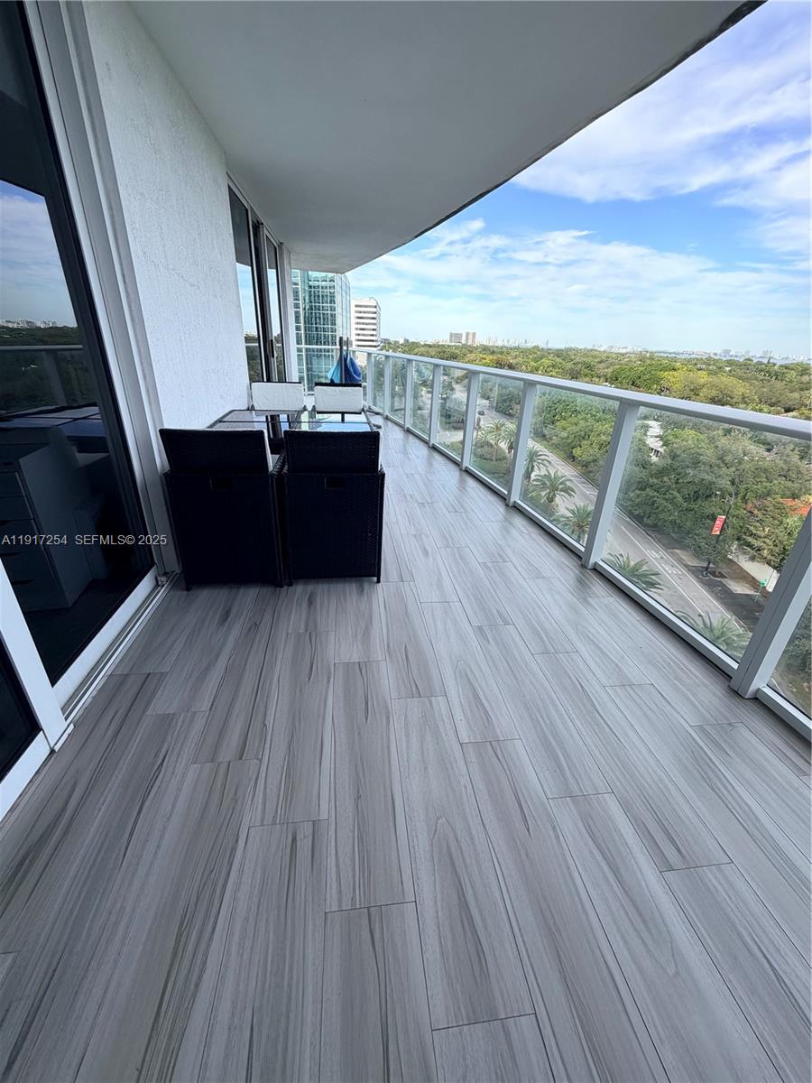 4250 Biscayne Blvd #902, Miami FL 33137