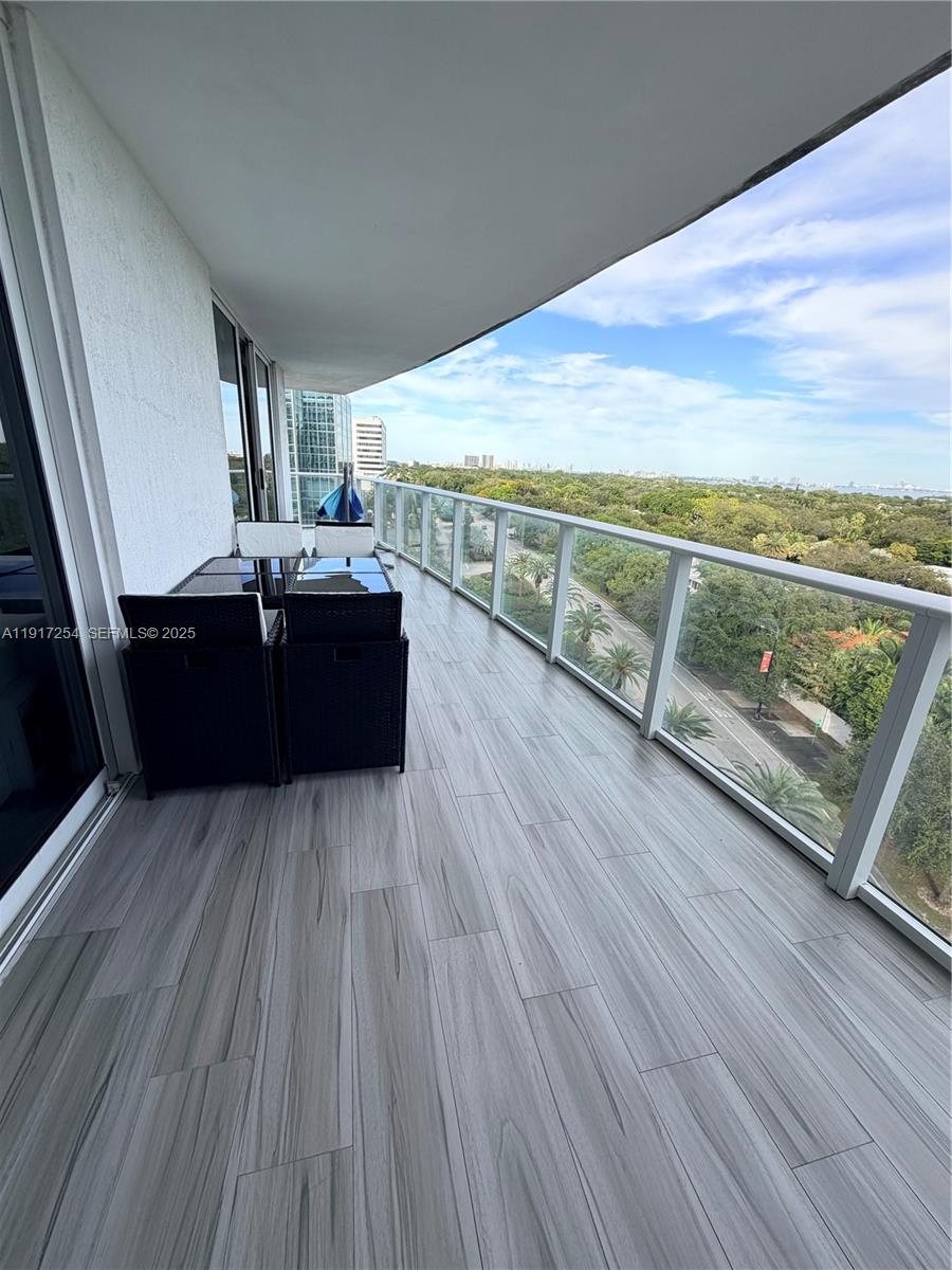 4250 Biscayne Blvd #902, Miami FL 33137