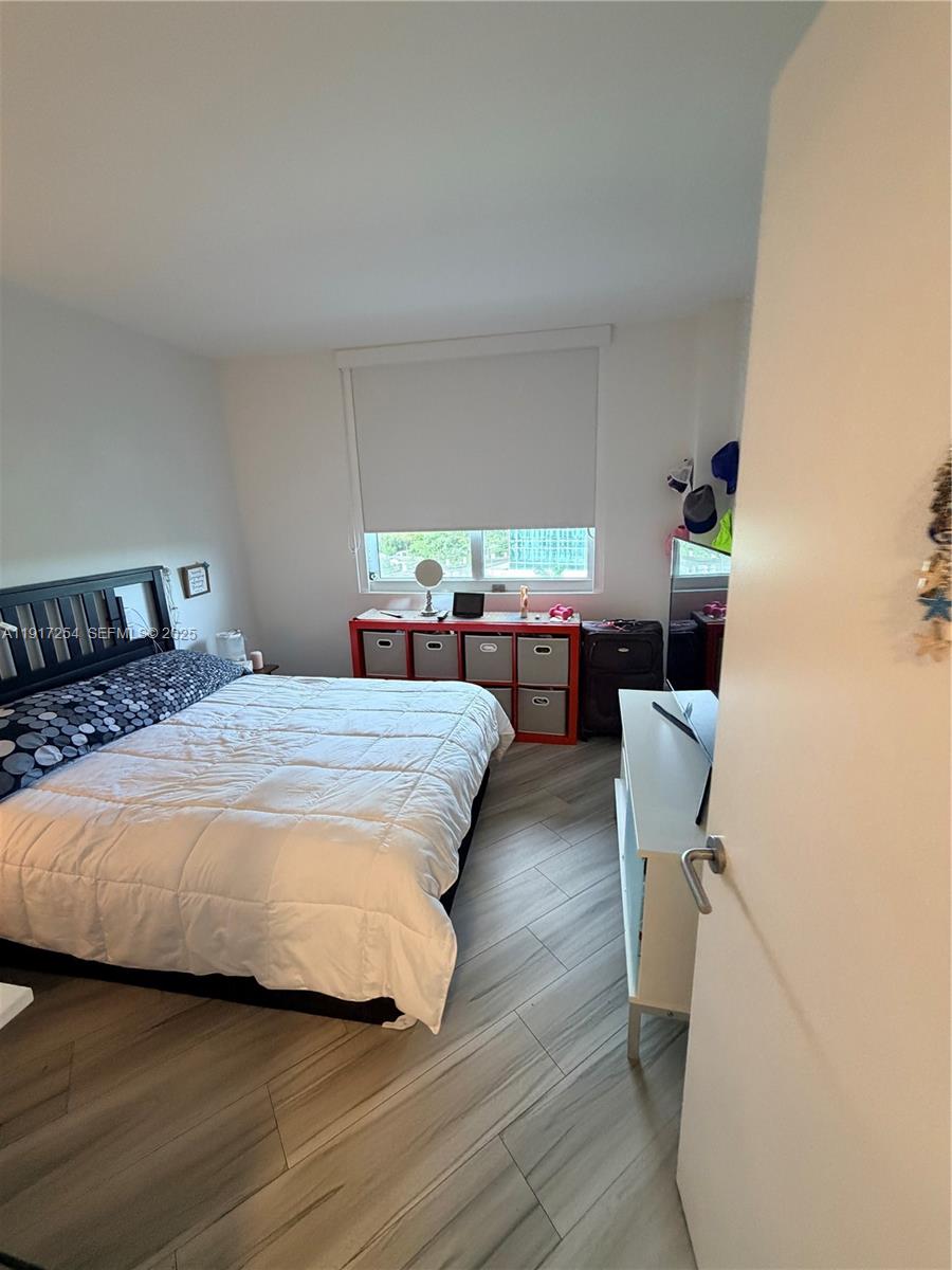 4250 Biscayne Blvd #902, Miami FL 33137