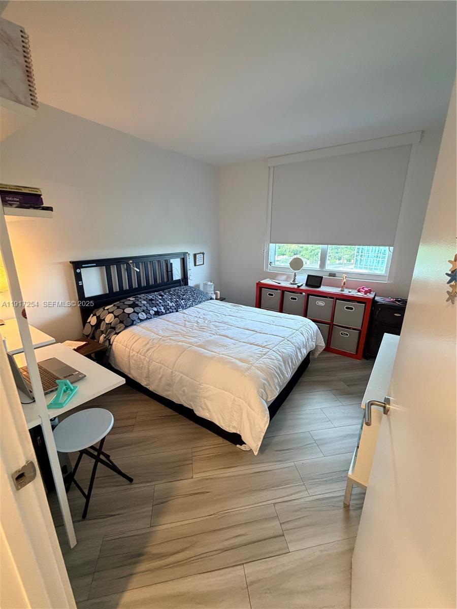 4250 Biscayne Blvd #902, Miami FL 33137