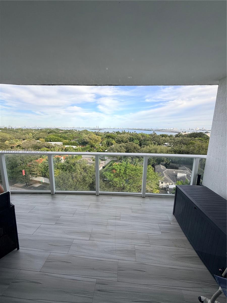 4250 Biscayne Blvd #902, Miami FL 33137