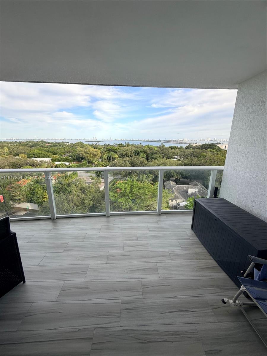 4250 Biscayne Blvd #902, Miami FL 33137