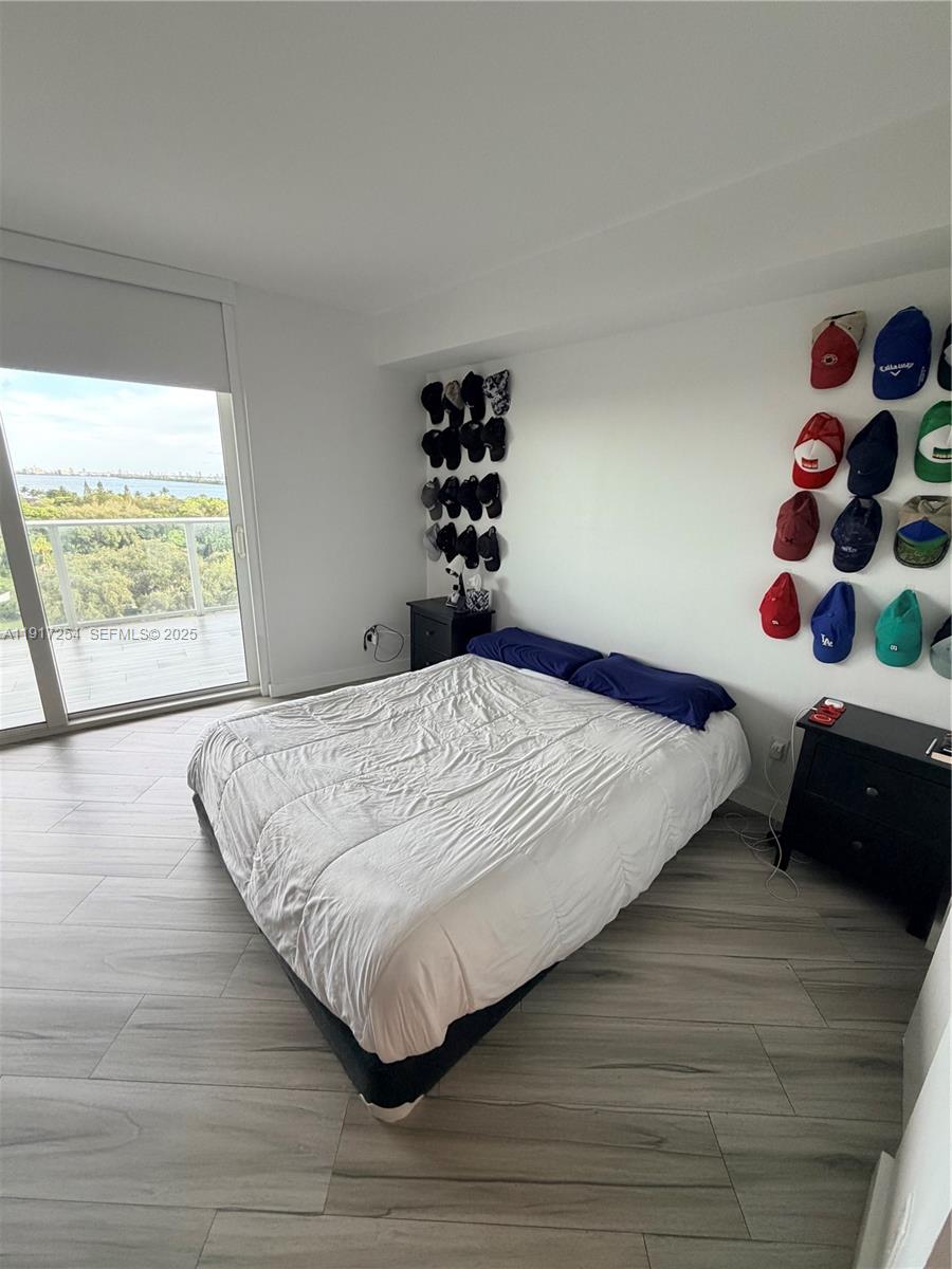 4250 Biscayne Blvd #902, Miami FL 33137