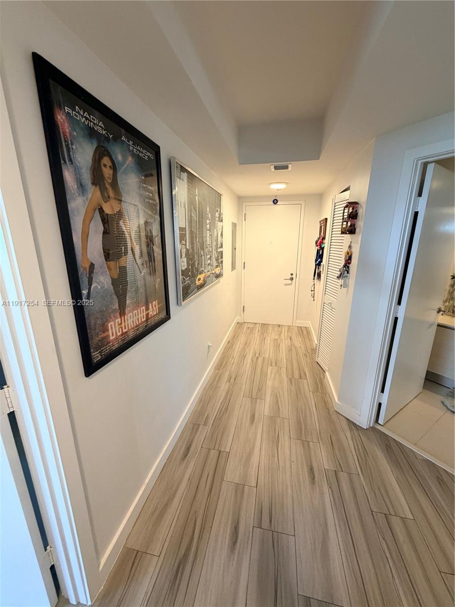 4250 Biscayne Blvd #902, Miami FL 33137