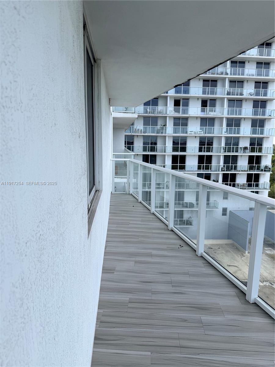 4250 Biscayne Blvd #902, Miami FL 33137