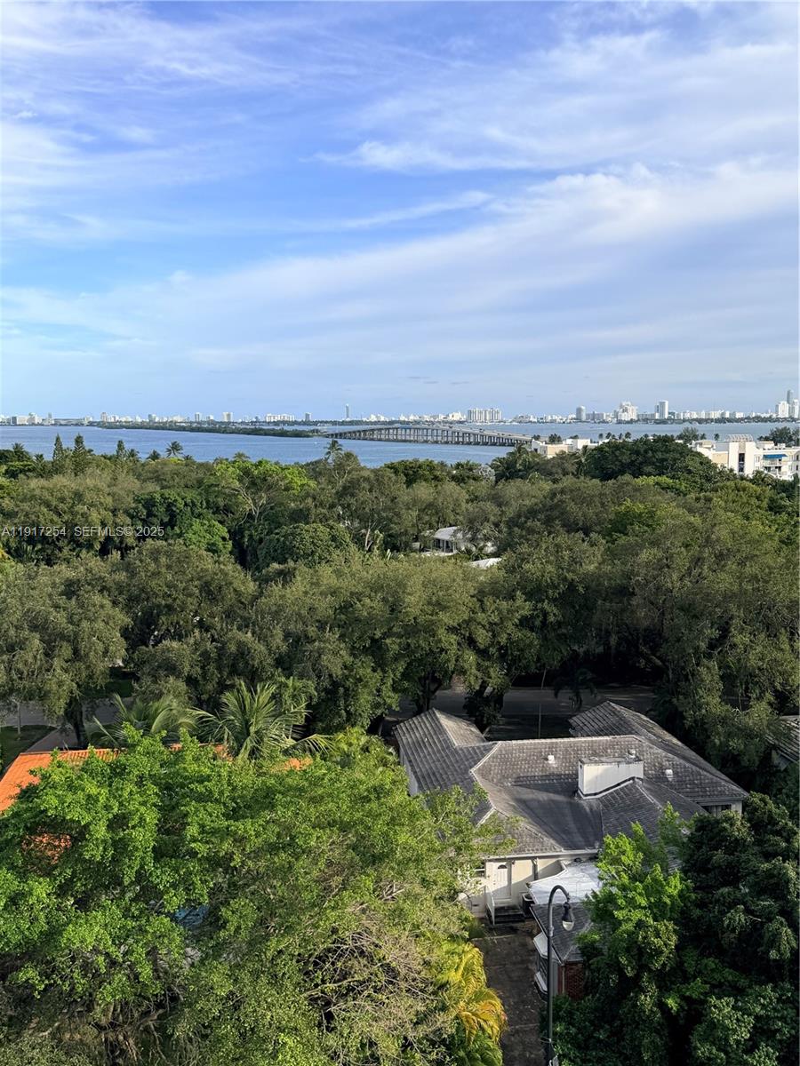 4250 Biscayne Blvd #902, Miami FL 33137
