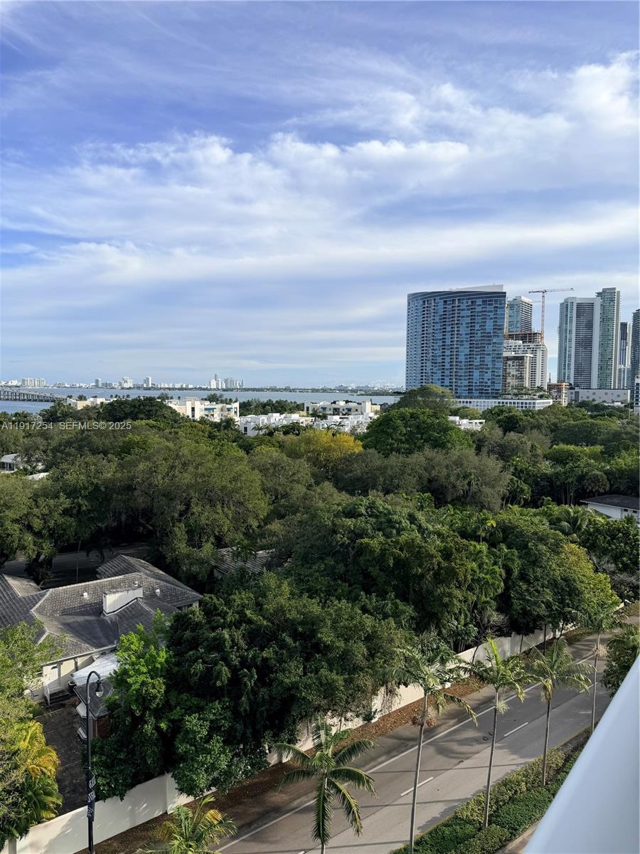 4250 Biscayne Blvd #902, Miami FL 33137