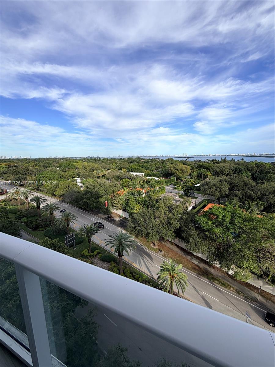 4250 Biscayne Blvd #902, Miami FL 33137
