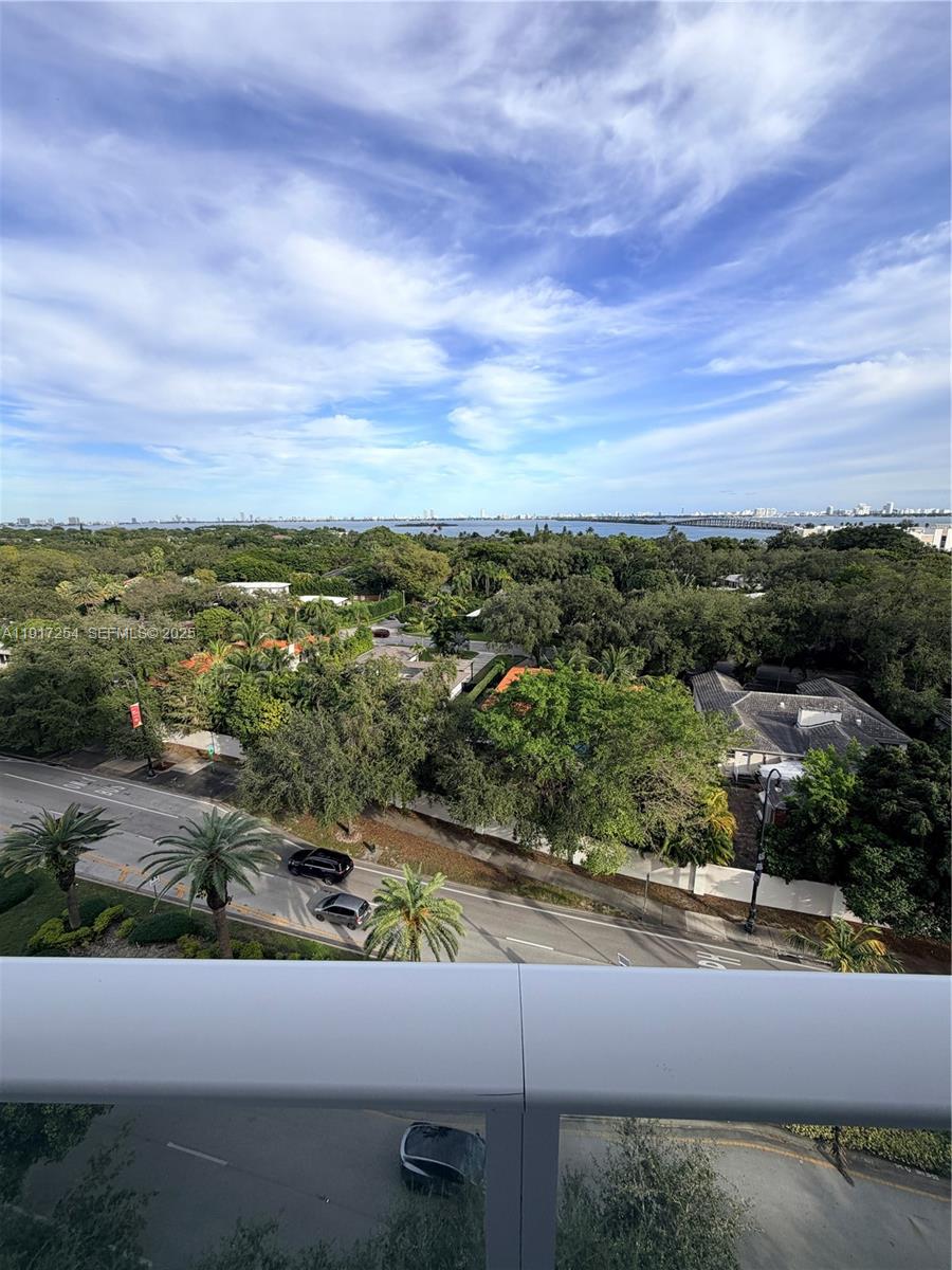 4250 Biscayne Blvd #902, Miami FL 33137