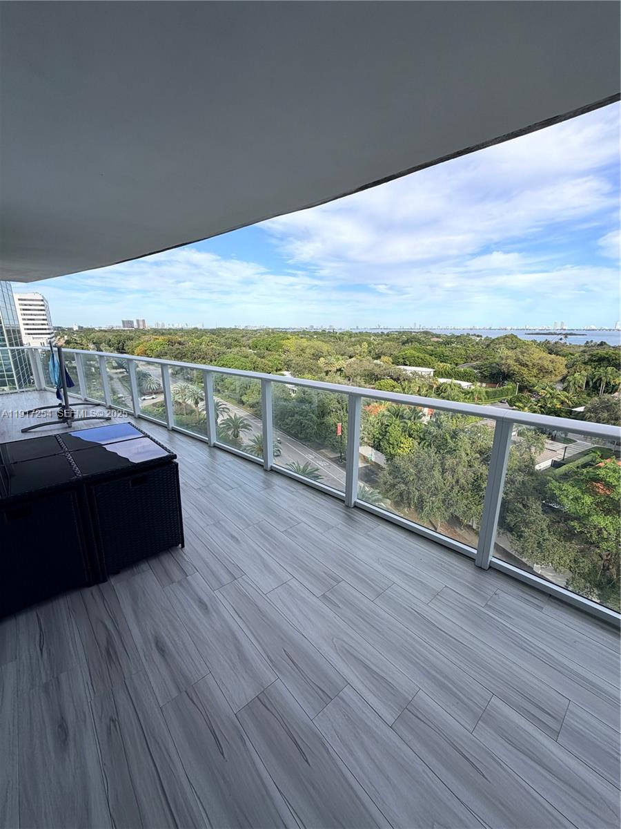 4250 Biscayne Blvd #902, Miami FL 33137