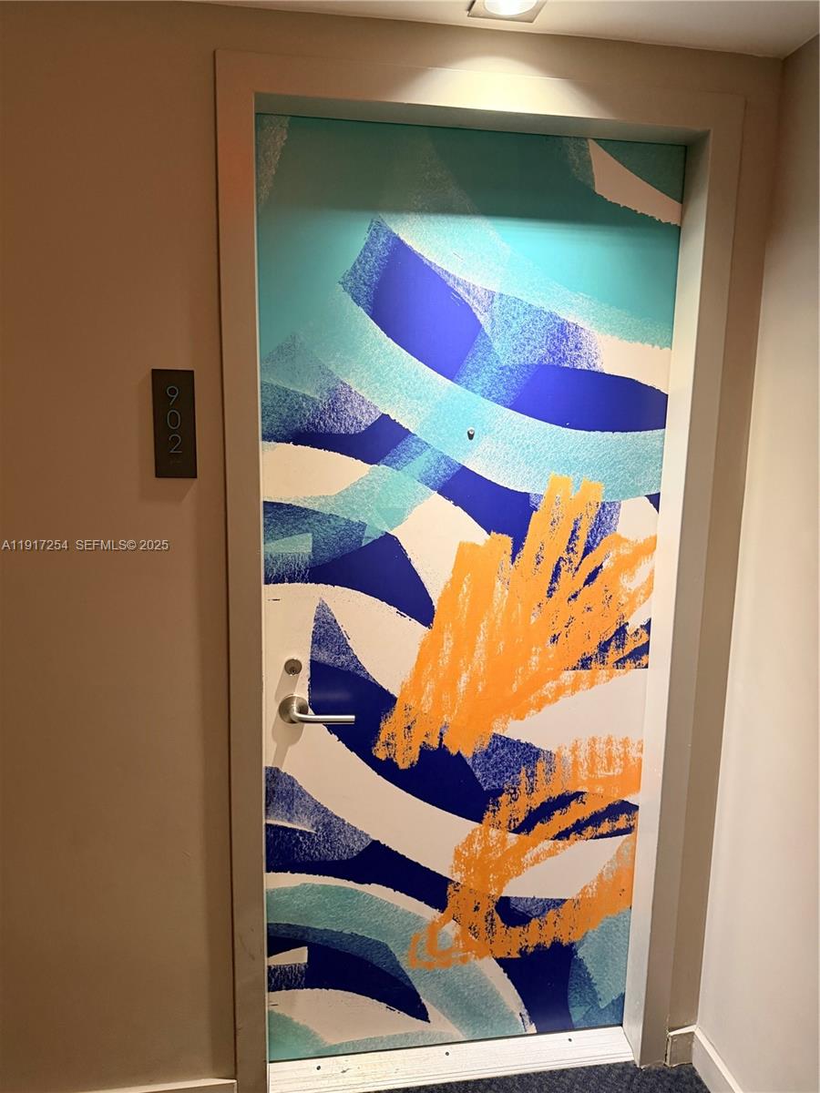 4250 Biscayne Blvd #902, Miami FL 33137