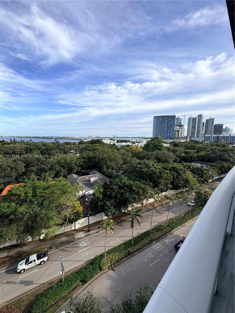 4250 Biscayne Blvd #902, Miami FL 33137