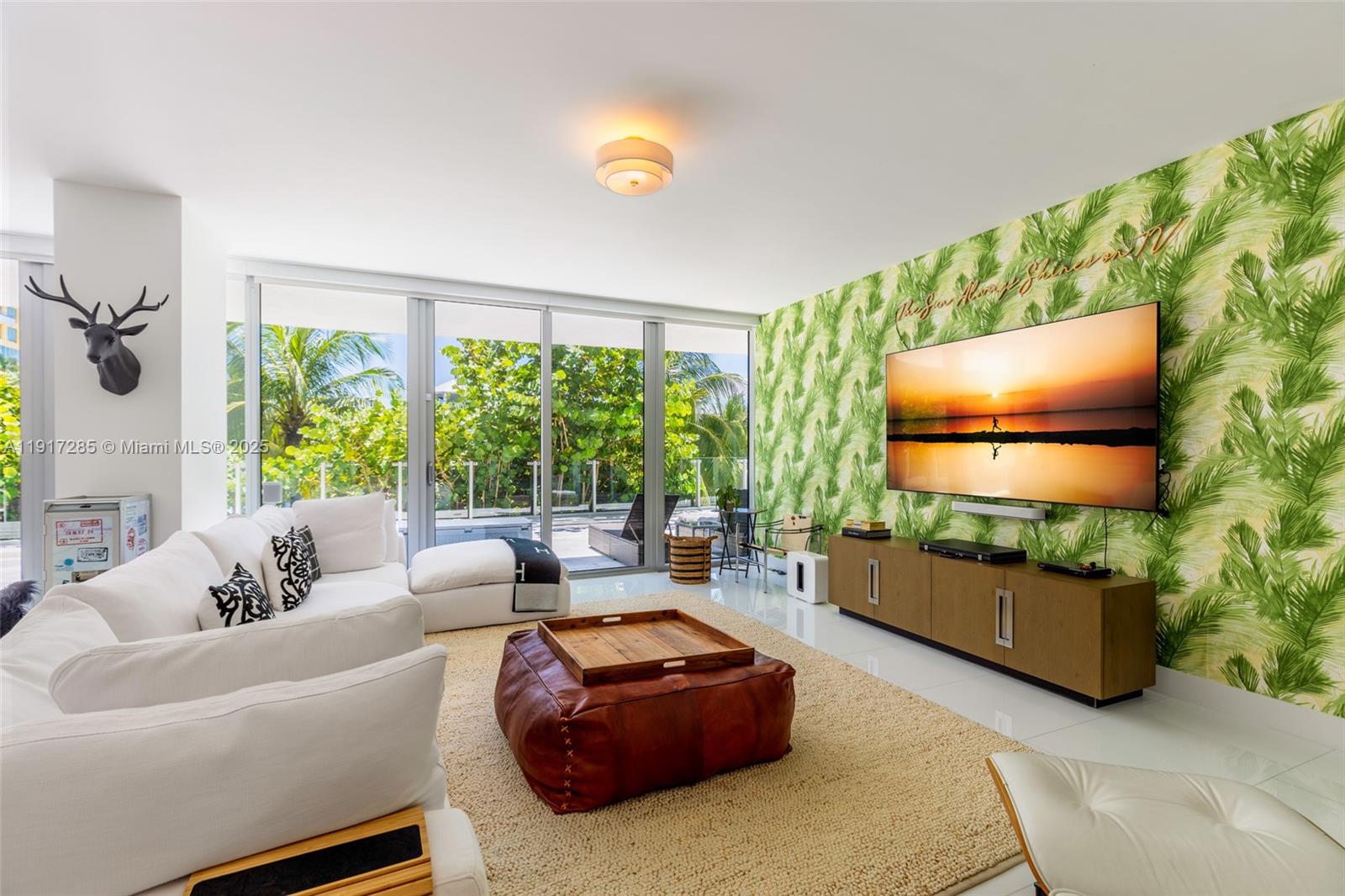 1 Collins Ave #207, Miami Beach FL 33139