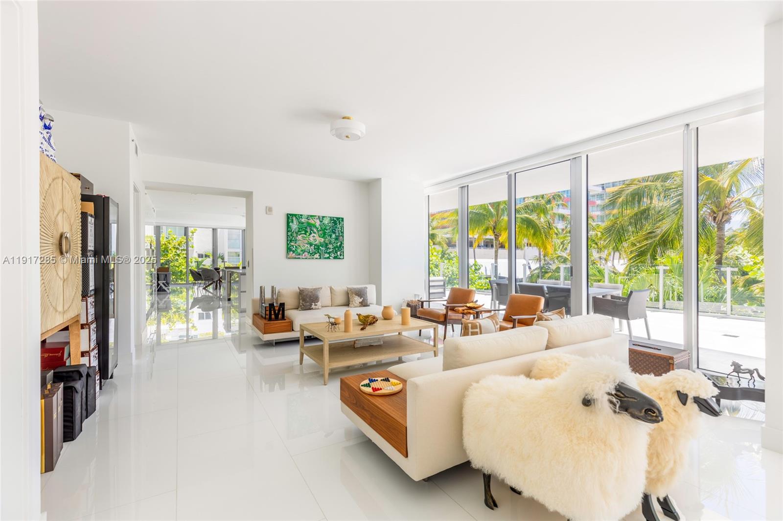 1 Collins Ave #207, Miami Beach FL 33139
