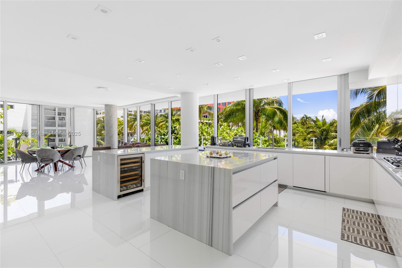 1 Collins Ave #207, Miami Beach FL 33139