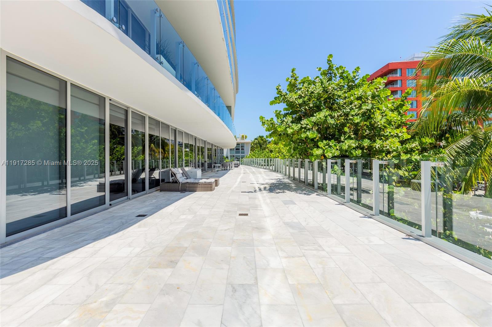 1 Collins Ave #207, Miami Beach FL 33139