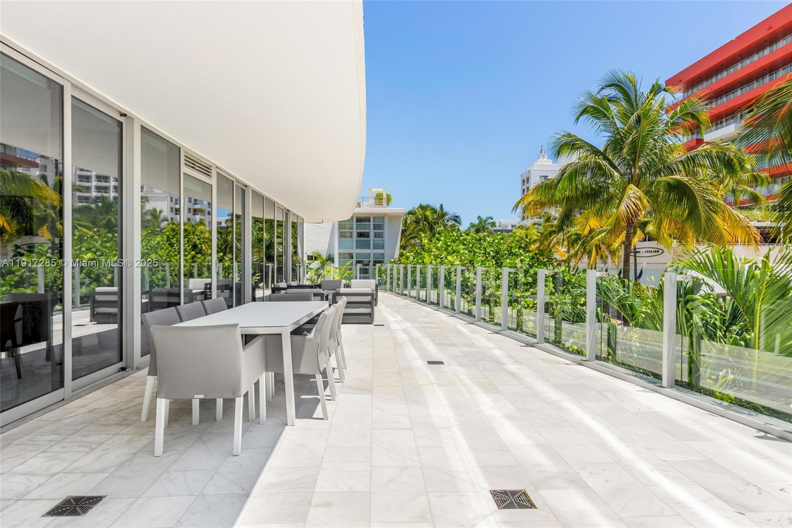 1 Collins Ave #207, Miami Beach FL 33139