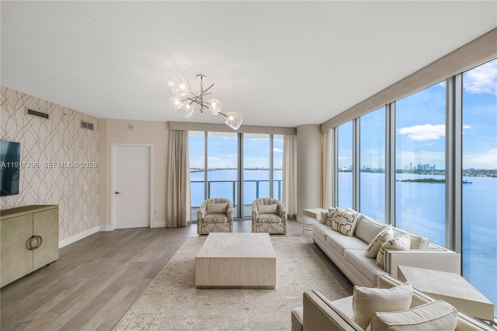 2900 NE 7th Ave #1807, Miami FL 33137