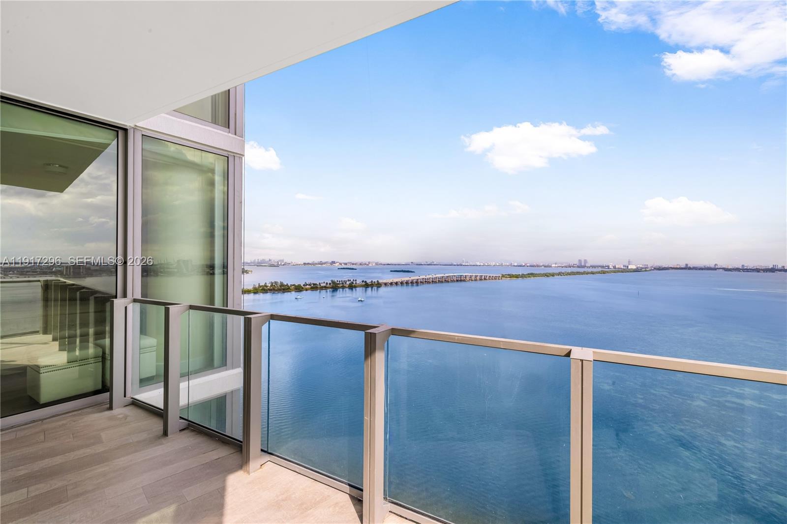 2900 NE 7th Ave #1807, Miami FL 33137