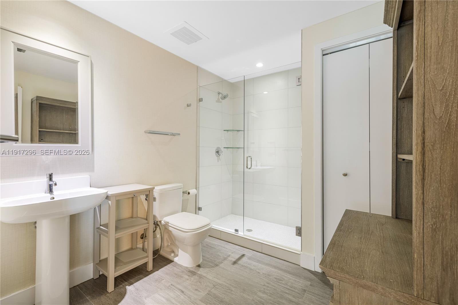 2900 NE 7th Ave #1807, Miami FL 33137
