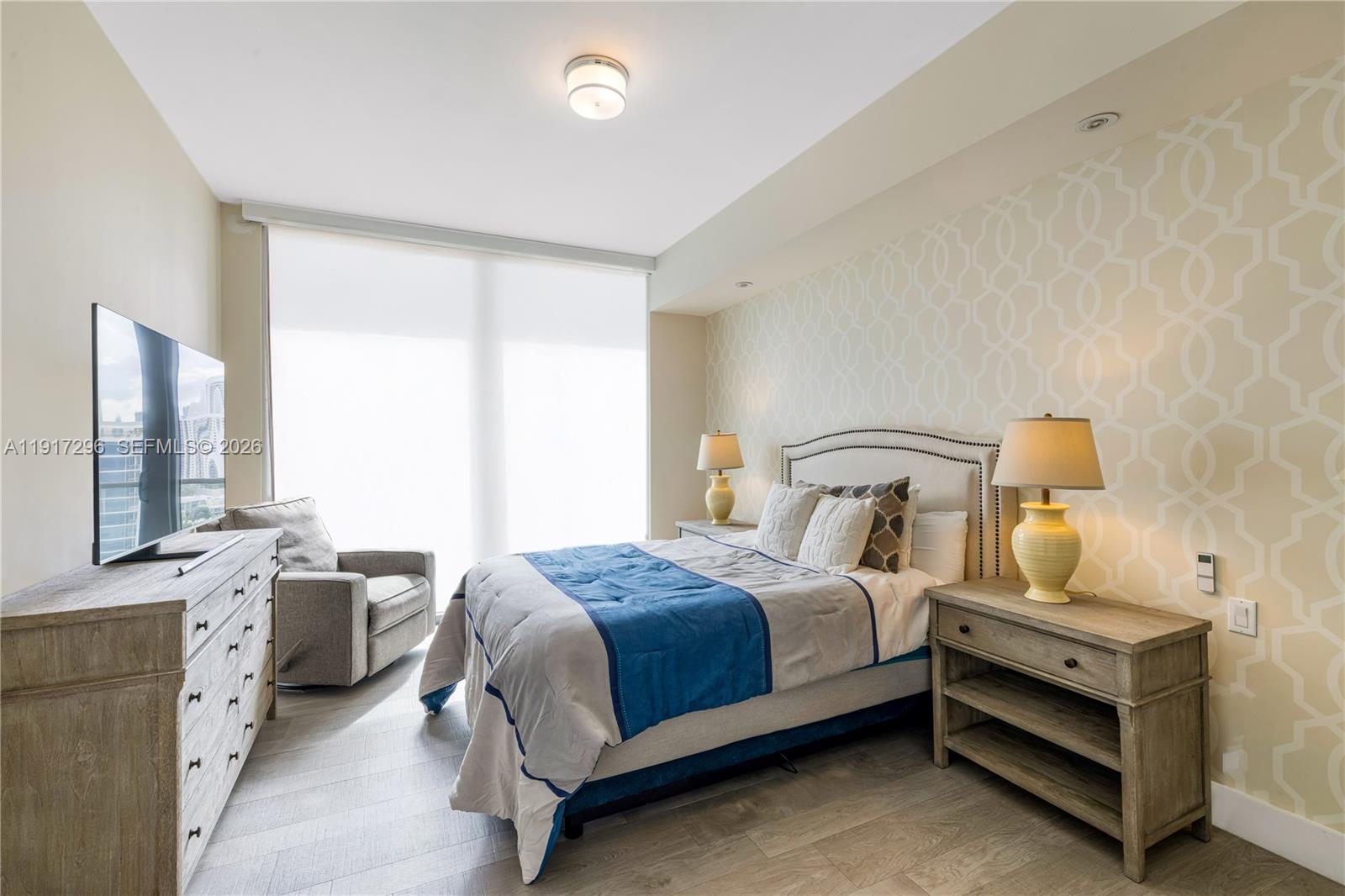 2900 NE 7th Ave #1807, Miami FL 33137