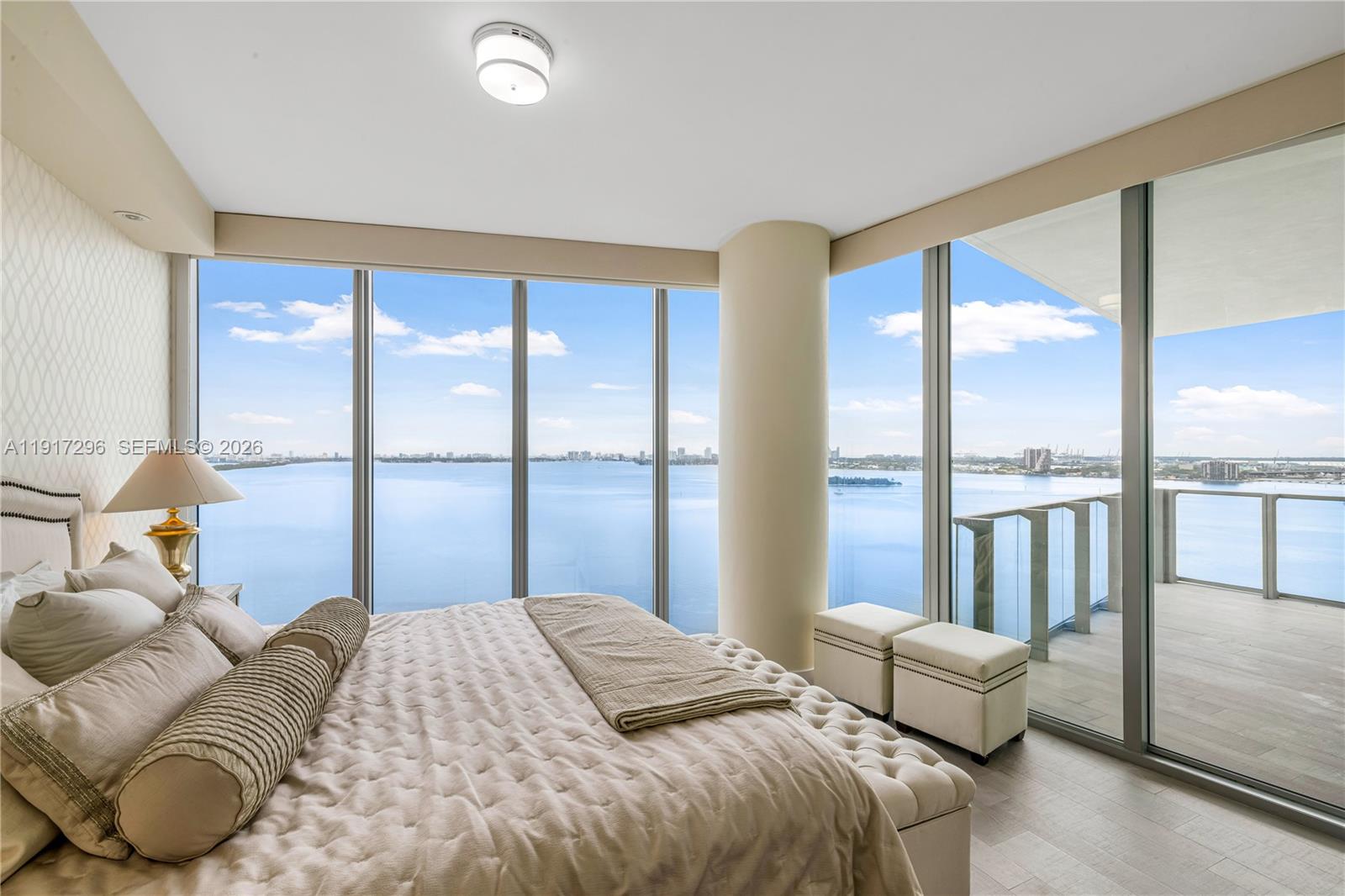 2900 NE 7th Ave #1807, Miami FL 33137