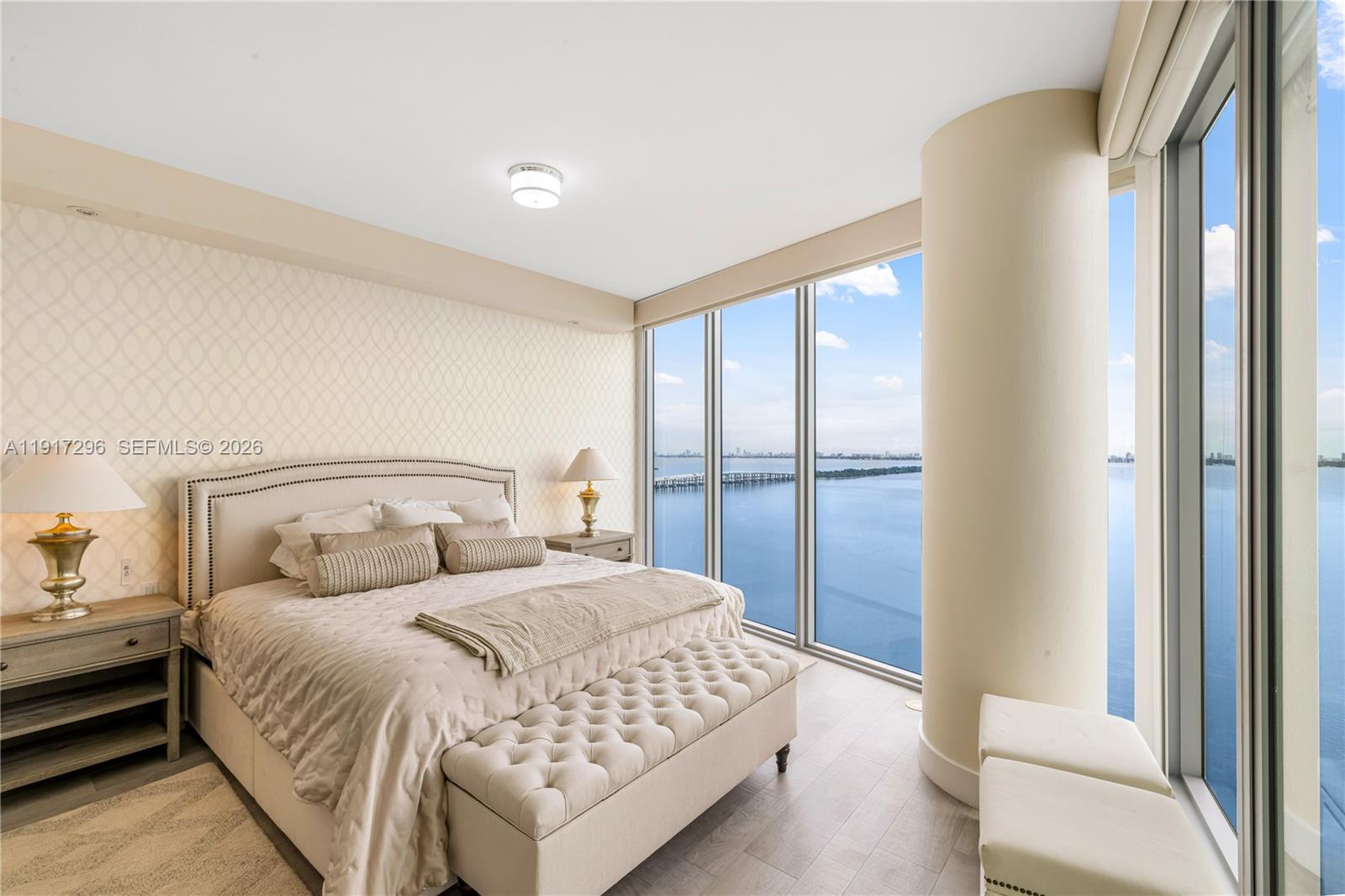 2900 NE 7th Ave #1807, Miami FL 33137