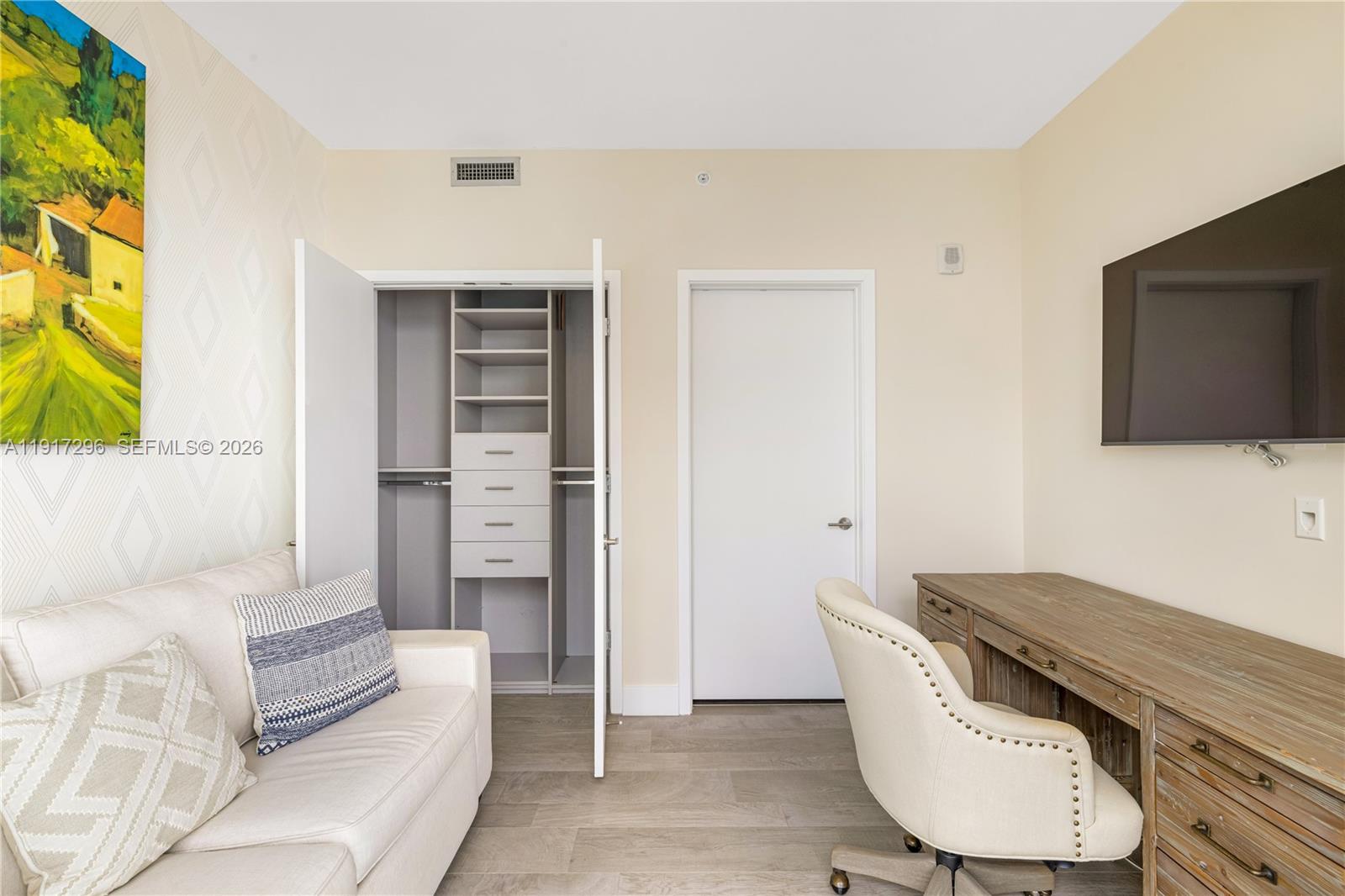 2900 NE 7th Ave #1807, Miami FL 33137