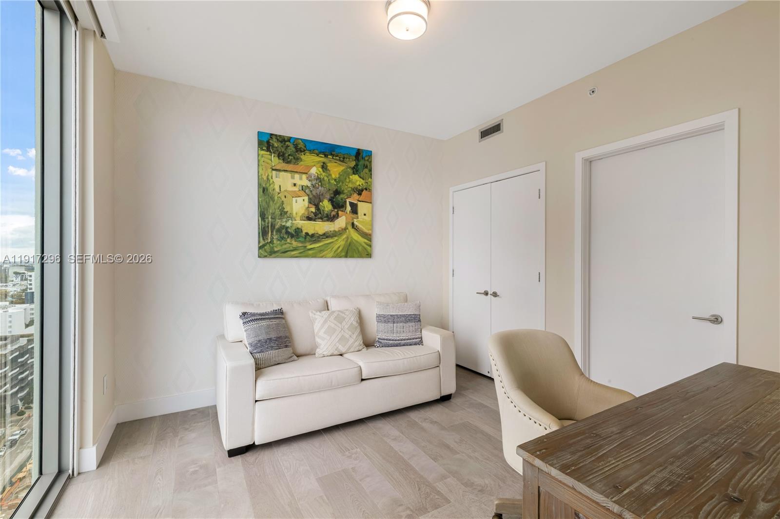2900 NE 7th Ave #1807, Miami FL 33137