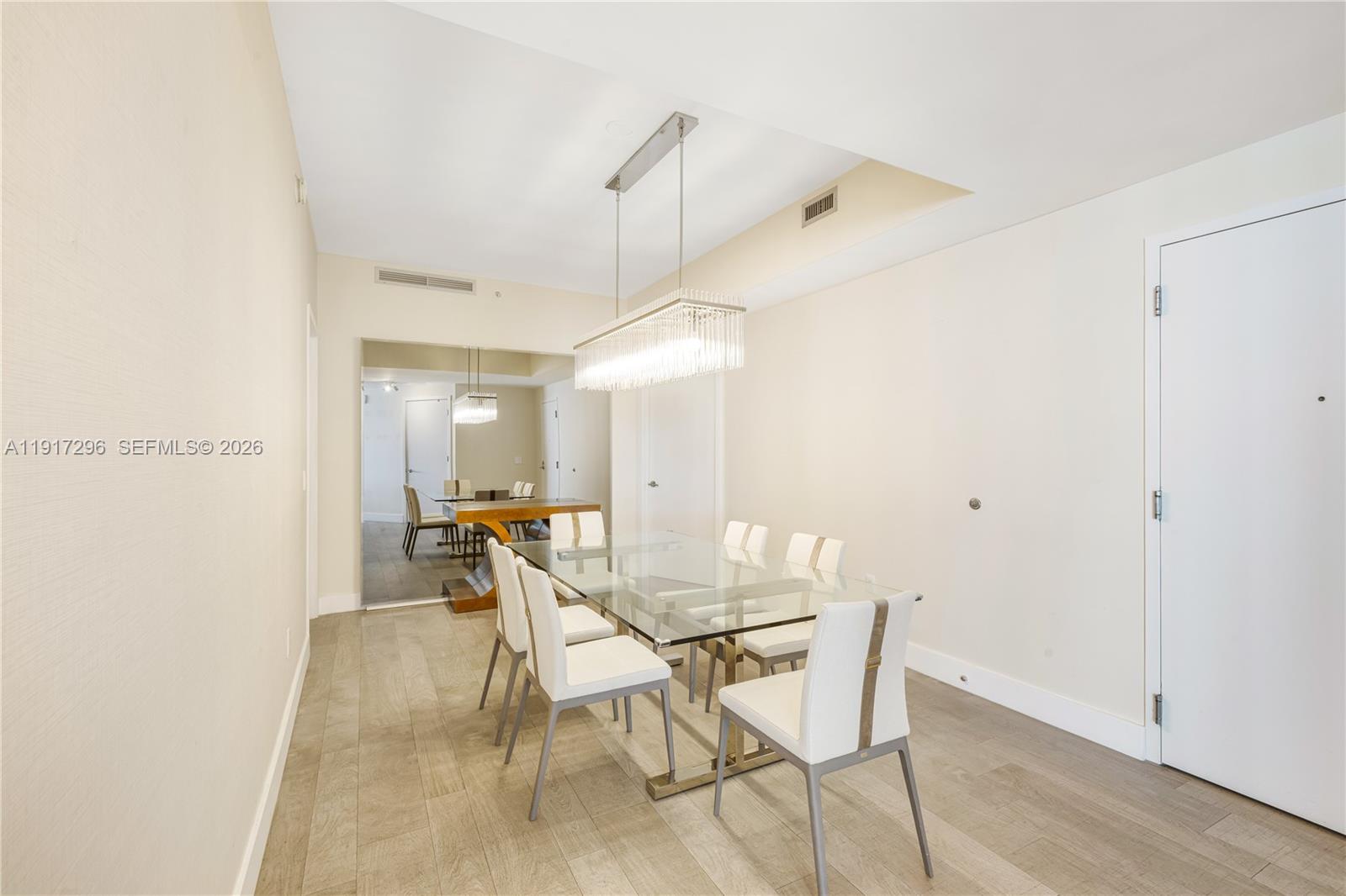 2900 NE 7th Ave #1807, Miami FL 33137