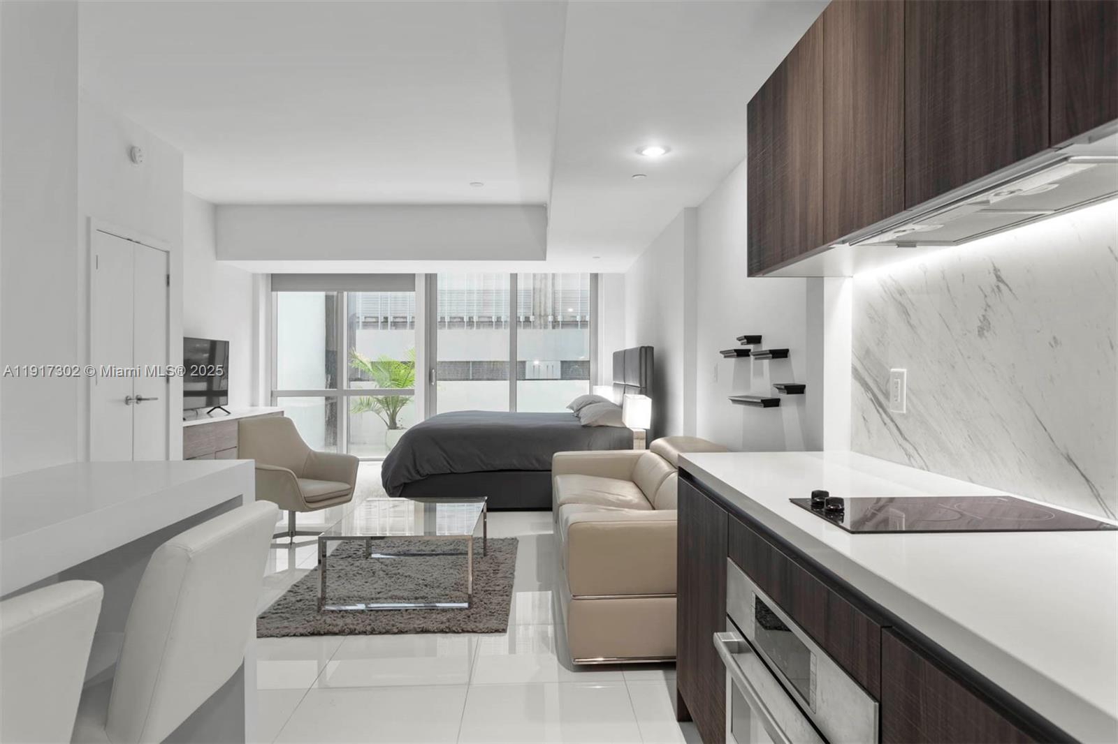851 NE 1st Ave #300, Miami FL 33132