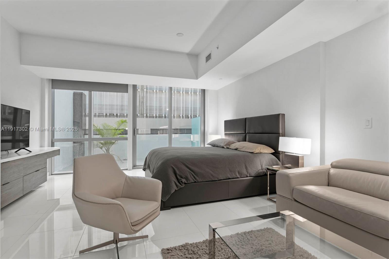 851 NE 1st Ave #300, Miami FL 33132