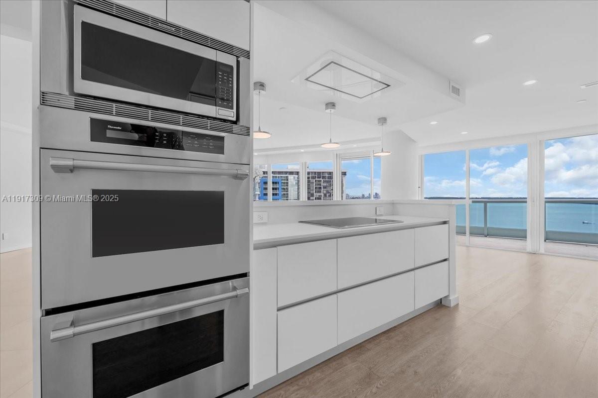2127 Brickell Ave #1701, Miami FL 33129