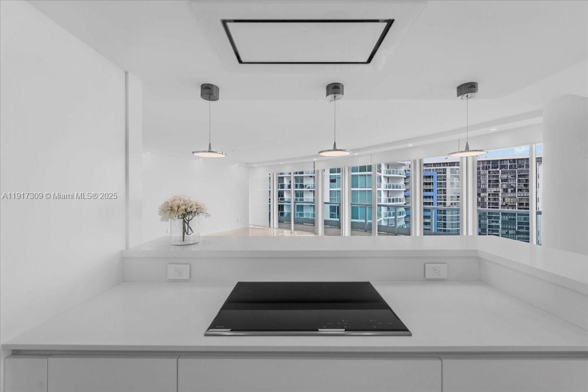 2127 Brickell Ave #1701, Miami FL 33129