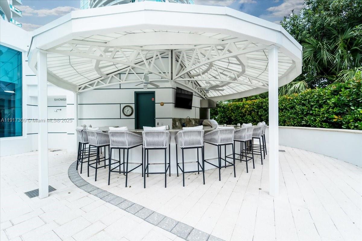 2127 Brickell Ave #1701, Miami FL 33129