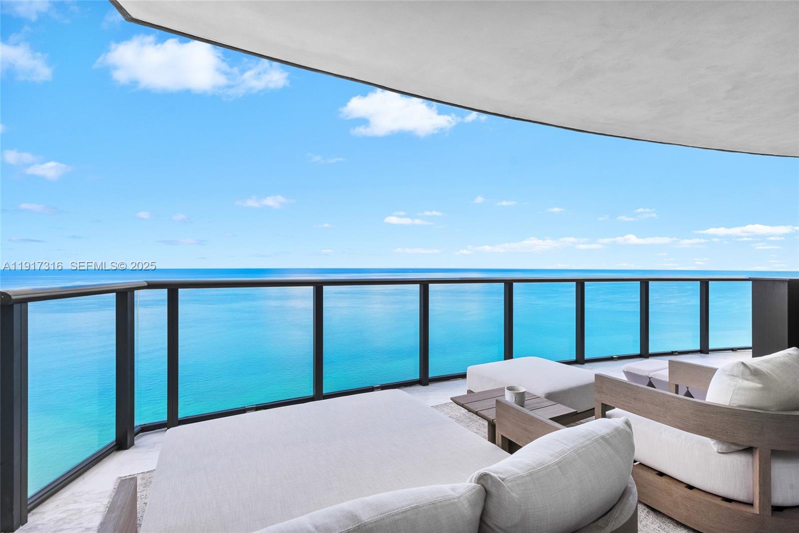 18555 Collins Ave #5501, Sunny Isles Beach FL 33160