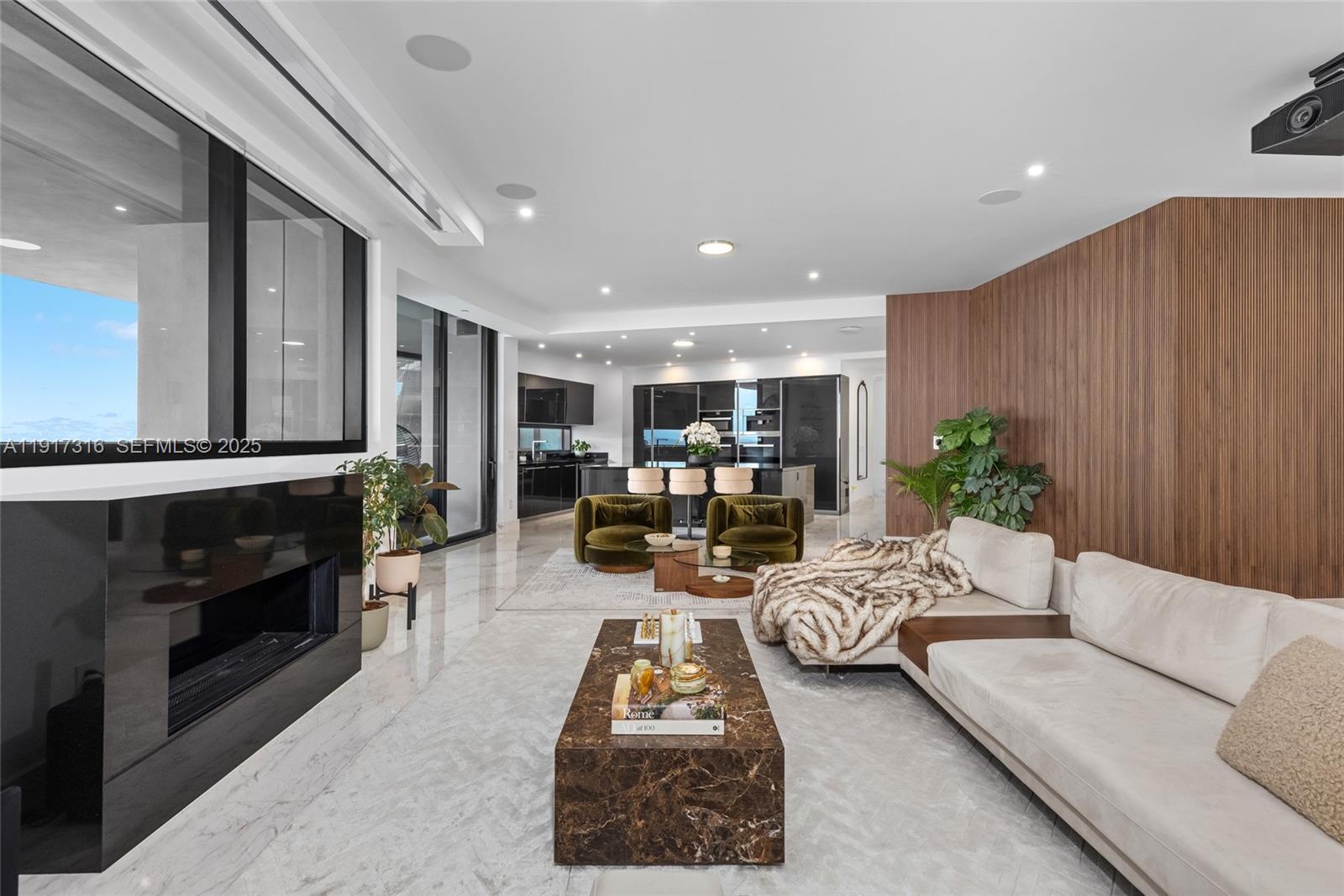 18555 Collins Ave #5501, Sunny Isles Beach FL 33160
